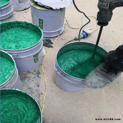 環(huán)氧玻璃鱗片膠泥 防腐材料供應(yīng)商 樹脂玻璃鱗片涂料 金慶低價銷售