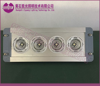 撫州GFE9022應(yīng)急照明燈 紫光GF9022防腐應(yīng)急低頂燈