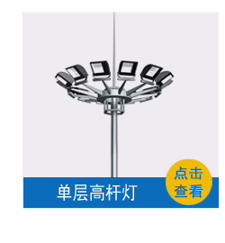 河北燈桿廠家專業生產 太陽能路燈燈桿廠家 小區路燈直供路燈桿6米8米12米 熱鍍鋅太陽能路燈led 3.5米庭院燈示例圖7