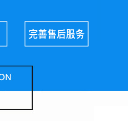河北燈桿廠家專業生產 太陽能路燈燈桿廠家 小區路燈直供路燈桿6米8米12米 熱鍍鋅太陽能路燈led 3.5米庭院燈示例圖3