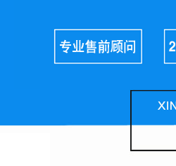 批發鋁材庭院燈公園景觀燈廠家草坪歐式戶外景觀燈LED庭院燈戶外防水路燈3米3.5米別墅草坪高桿燈罩道路照明燈示例圖1