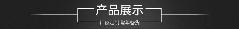 戶外鋁型材LED庭院燈2米 別墅花園小區路燈防曬防水led景觀燈超亮示例圖122