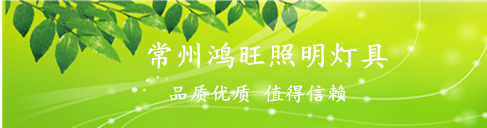 小區別墅戶外LED仿云石柱頭燈 門柱燈 墻柱燈 太陽能柱頭燈 壁燈示例圖121