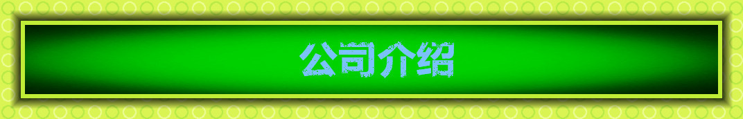 仿云石壁燈 不銹鋼庭院燈 公園廣場園林別墅小區路燈示例圖14