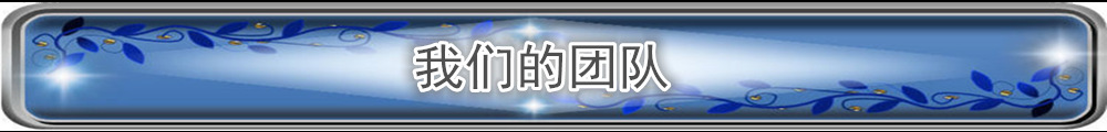 精美方形景觀燈高桿燈LED庭院燈花園燈草坪燈公園廣場路燈中桿燈示例圖138