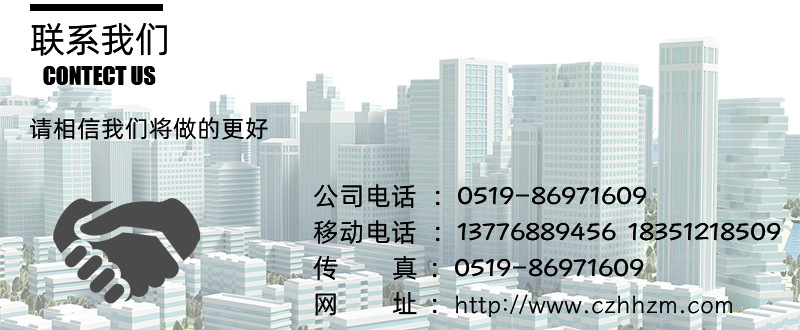 戶外led太陽能景觀燈園林街道小區別墅公園路燈防水庭院燈桿鴻旺示例圖12