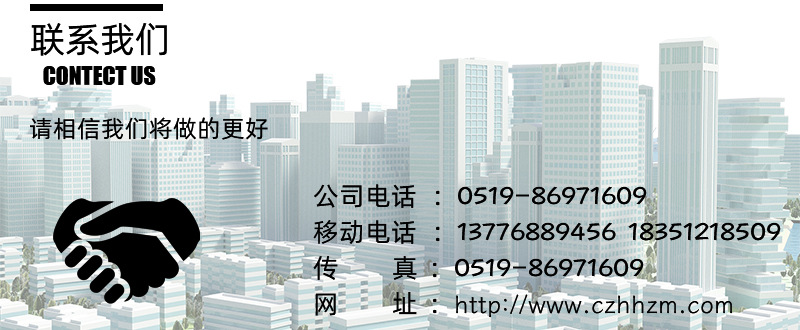 LED戶外多造型多場景室外園林公園古典亮化工程造型景觀燈定制示例圖9