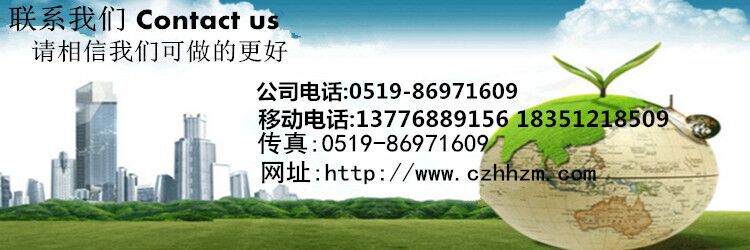 太陽能戶外LED景觀燈公園園林小區(qū)街道別墅草坪路燈防水庭院燈桿示例圖9