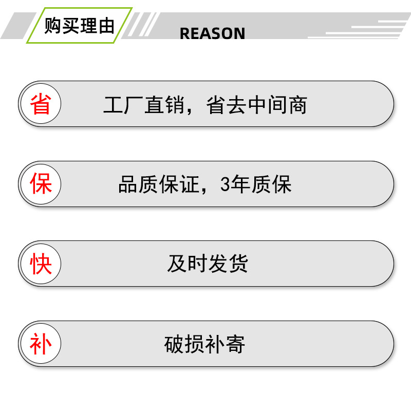 戶外定制LED景觀燈庭院燈草坪燈照樹燈小區(qū)園林別墅公園廣場通用示例圖3