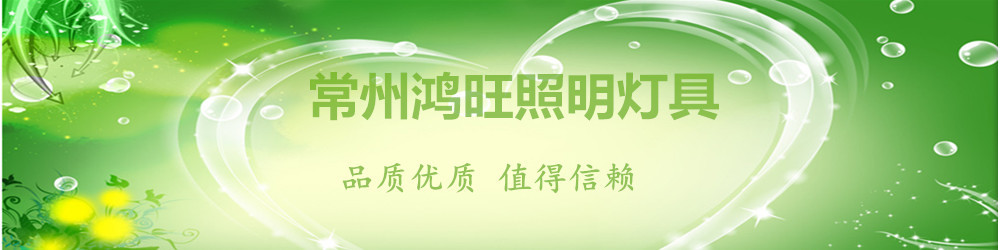 精美方形景觀燈戶外3米4米庭院燈高桿燈中桿燈公園廣場路燈花園燈示例圖121