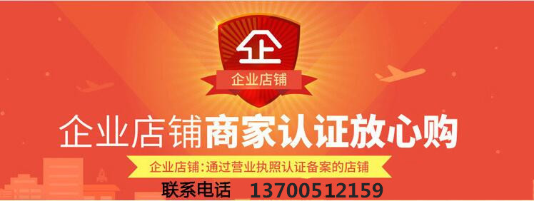 湖北卓達(dá)斜式二次構(gòu)造泵 車載砂漿上料澆注機(jī)  混凝土輸送泵價(jià)格二構(gòu)造泵示例圖12