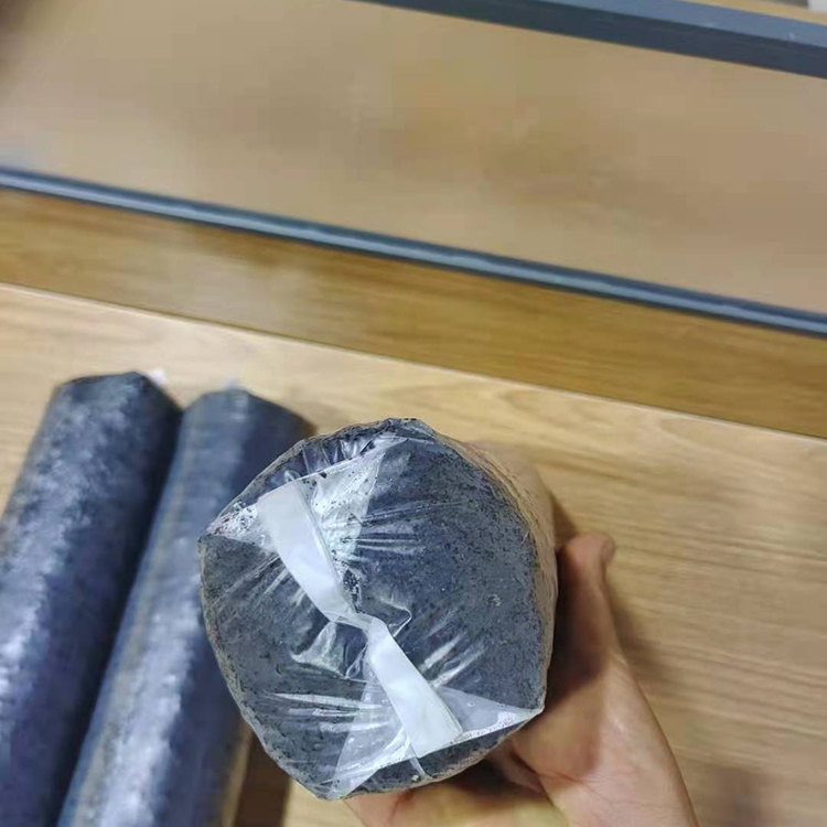 自動裝袋自動扎口機價格 自動裝袋自動扎口機 鴻宇機械 菇全自動裝袋扎口一體機 歡迎訂購