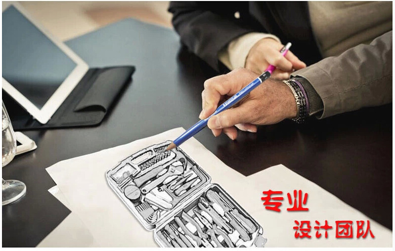 廠家直銷碳鋼六角撬棍六棱撬杠臨沂五金工具批發(fā)拆機(jī)撬棒起釘器示例圖81