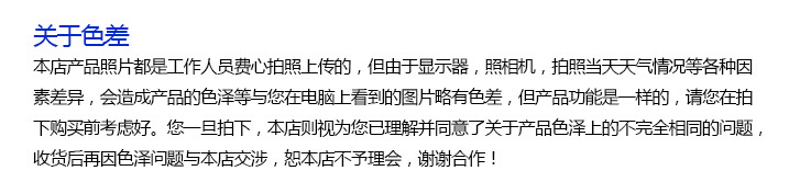 廠家直銷碳鋼六角撬棍六棱撬杠臨沂五金工具批發(fā)拆機(jī)撬棒起釘器示例圖66