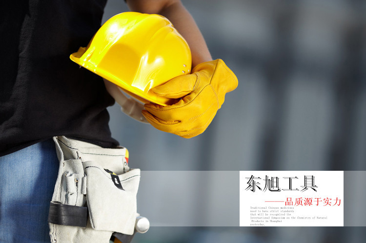 廠家直銷碳鋼六角撬棍六棱撬杠臨沂五金工具批發(fā)拆機(jī)撬棒起釘器示例圖2