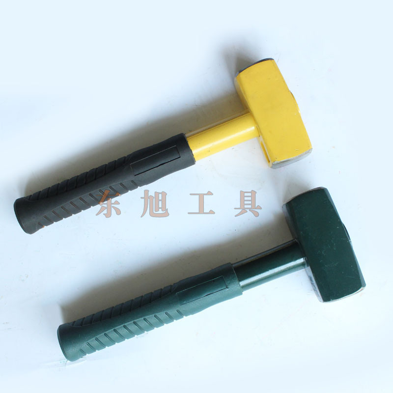 廠家直銷碳鋼六角撬棍六棱撬杠臨沂五金工具批發(fā)拆機(jī)撬棒起釘器示例圖70