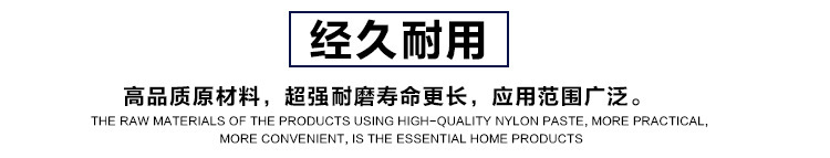 廈門廠家批發(fā)健身拉簧 304不銹鋼拉伸彈簧 五金拉簧訂制示例圖7