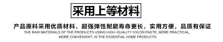 廈門廠家批發(fā)健身拉簧 304不銹鋼拉伸彈簧 五金拉簧訂制示例圖3