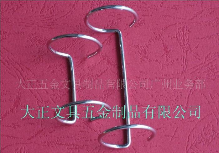 QQ截圖24.jpg