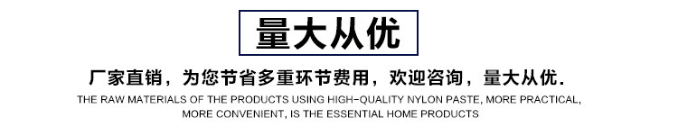 【廠家供應】五金異形扭簧 耐高溫優質玩具彈簧加工示例圖9