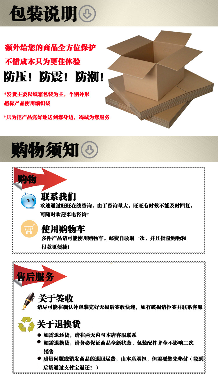 卡羅萊鋁材衣櫥柜封邊拉手生產廠家定制衣櫥柜 鋁合金封邊拉手定示例圖6