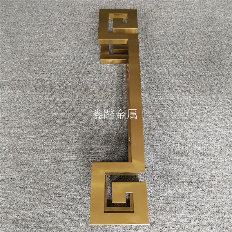江西新余pe給水管 pe給水管批發 pe給水管315 湖南pe給水管示例圖12