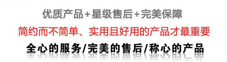 萊蕪HDPE管材 順通聚乙烯給水管技術優勢示例圖13