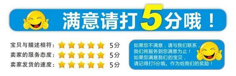 安科瑞 CL48-AI 數顯單相電流 智能單相電流表 廠家直銷示例圖22