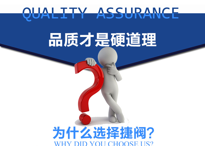 鍛造合金鋼倒筒式蒸汽疏水閥 OSG鍛造合金疏水閥 蒸汽疏水閥dn25示例圖1