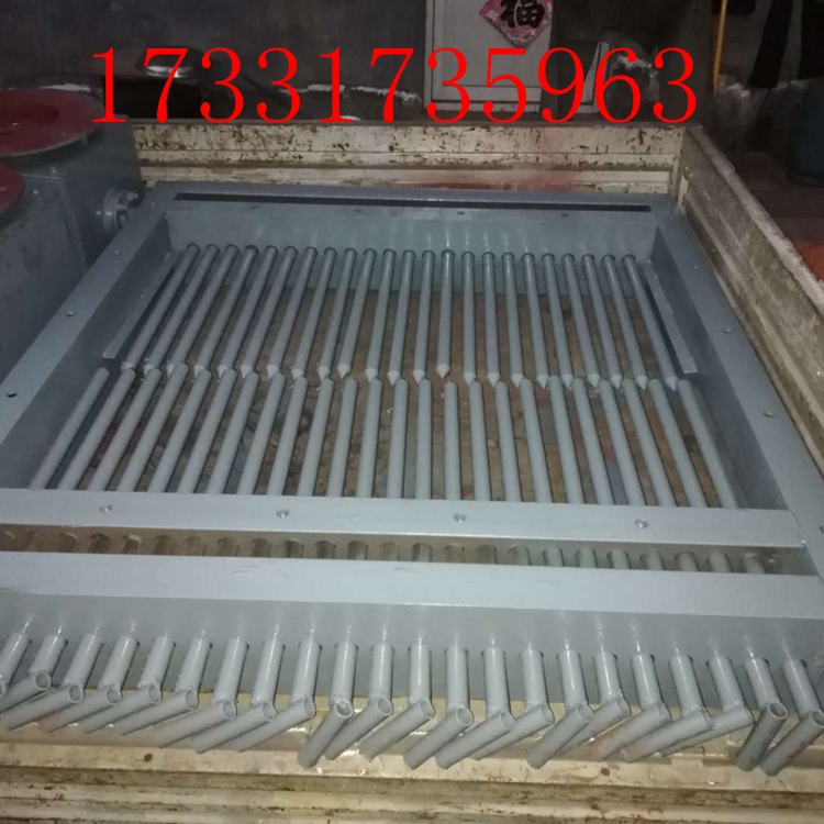 不銹鋼倒筒式蒸汽疏水閥 臺灣DSCF疏水閥 倒吊筒式蒸汽疏水閥廠家示例圖4