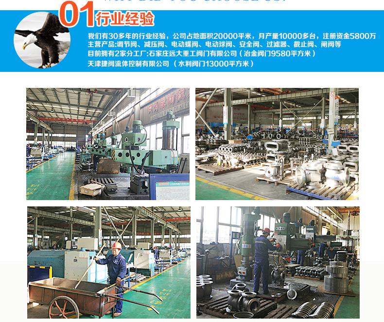 全不銹鋼萬象接頭 浮球式螺紋蒸汽疏水閥 全不銹鋼萬向接頭可定制示例圖2