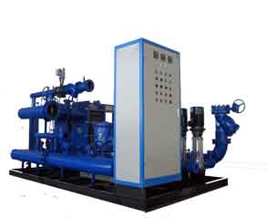 山東換熱機(jī)組電動(dòng)調(diào)節(jié)閥的特點(diǎn)示例圖5
