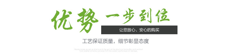吸音隔音棉環保阻燃材料 KTV琴房酒店會議室高密度玻璃棉廠家批發示例圖24