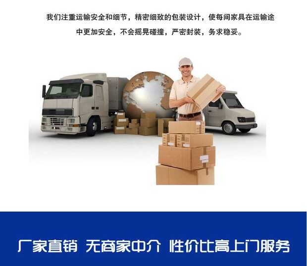 河南活動(dòng)隔斷供應(yīng)銷售 展廳畫(huà)廊隔斷 走廊折疊屏風(fēng)墻 會(huì)議室酒店活動(dòng)隔斷硬包生產(chǎn)工藝制造商示例圖9