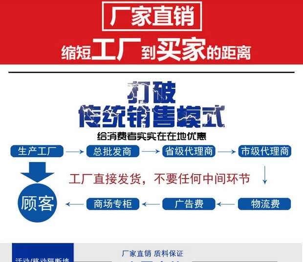 河南活動(dòng)隔斷供應(yīng)銷售 展廳畫(huà)廊隔斷 走廊折疊屏風(fēng)墻 會(huì)議室酒店活動(dòng)隔斷硬包生產(chǎn)工藝制造商示例圖2