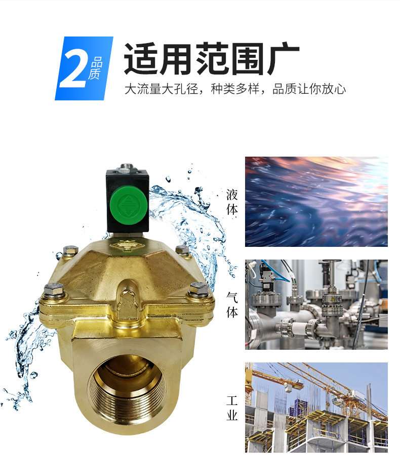 詳情頁_05.jpg