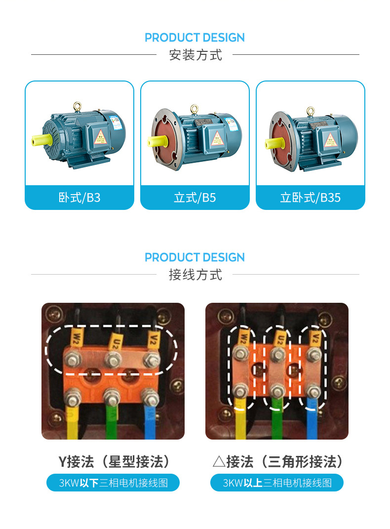 13、三相異步電動(dòng)機(jī)_07