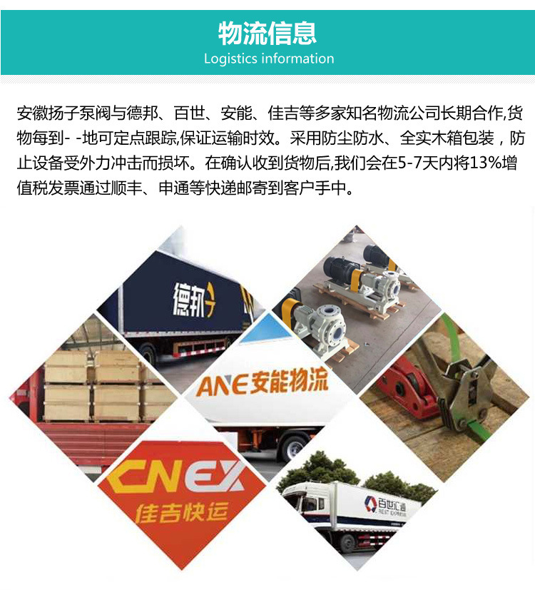 DBY25/40電動隔膜泵配件污水抽水涂料樹脂泥漿工業酸堿腐蝕氣自吸示例圖14
