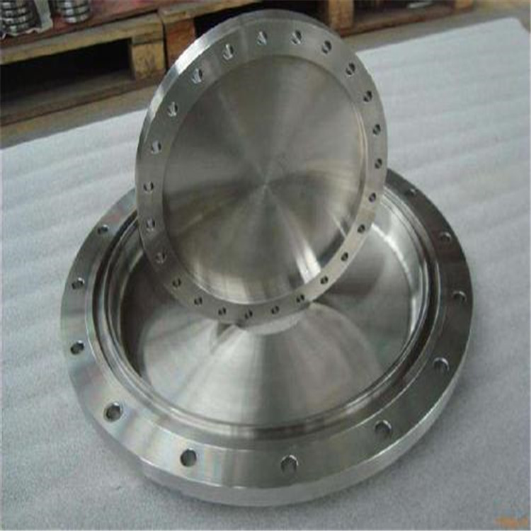 過濾器鈦花板 鈦合金環(huán)TA1鈦環(huán) 鈦環(huán)廠家