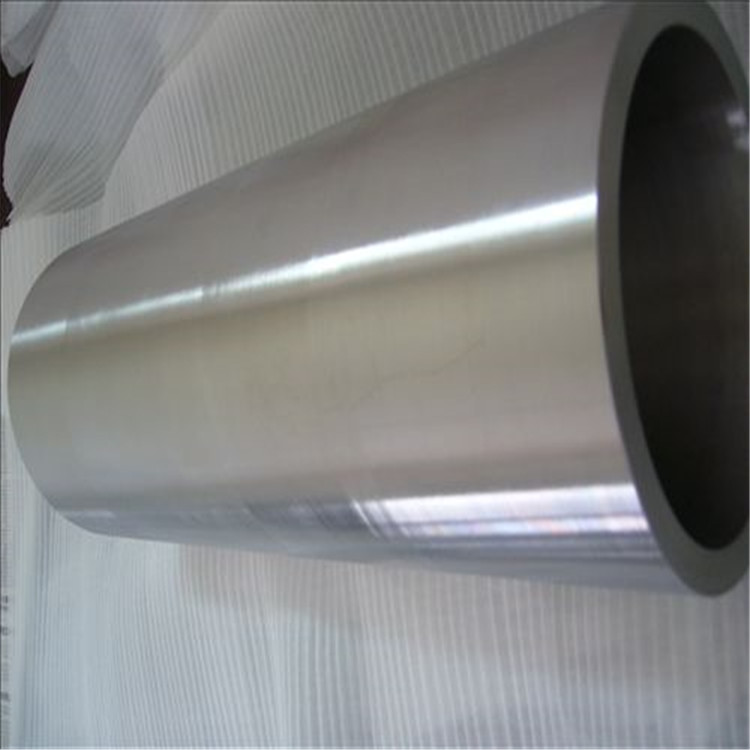 鈦環 TA1TA2TC4環 鈦環廠家