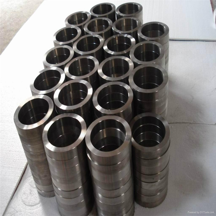 鈦合金環(huán)按需定制 鈦合金環(huán) 鈦環(huán)可加工定制