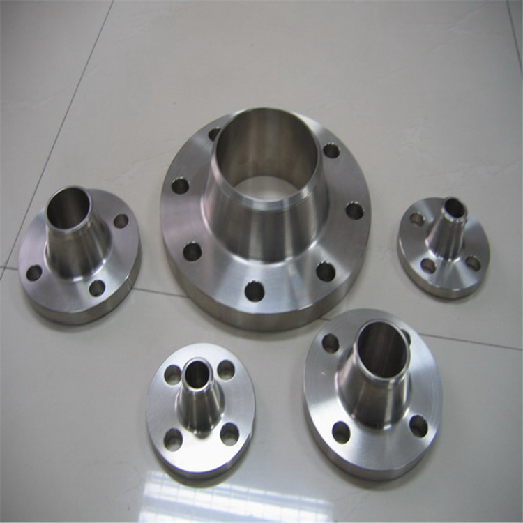 鈦合金環(huán)按需定制 鈦合金環(huán) 鈦環(huán)可加工定制