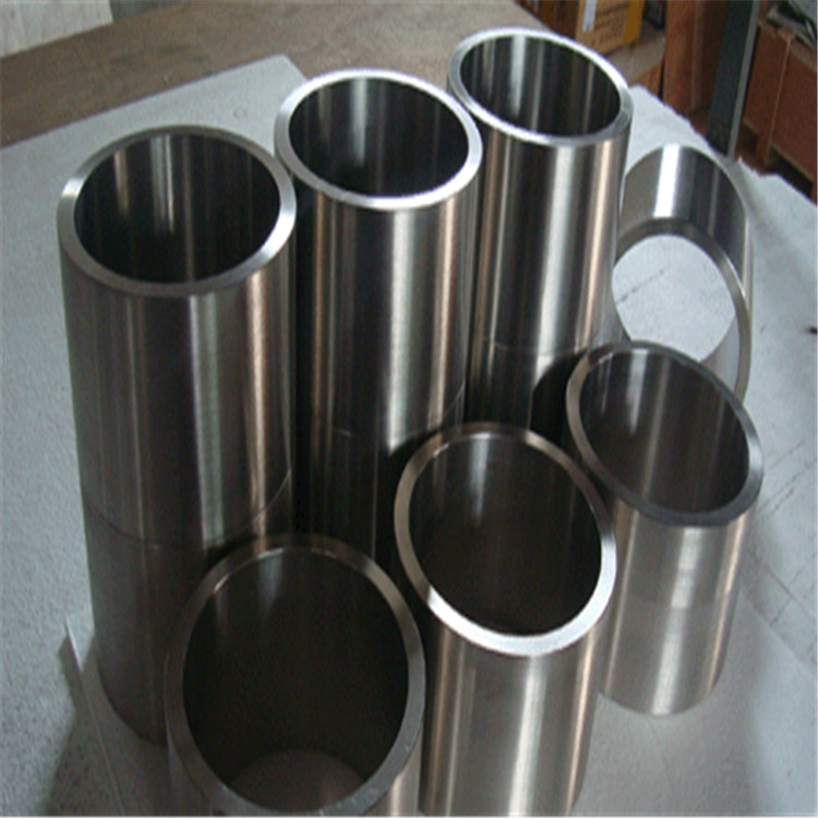 鈦環(huán) 化工設備專用鈦環(huán) 供應TC4鈦環(huán)