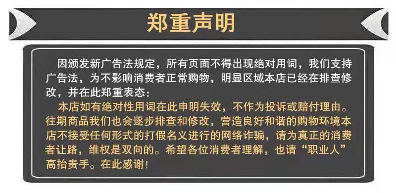普田普特PT1033重型液壓噴粉機膩子涂料防水防火乳膠漆油漆噴涂機示例圖11