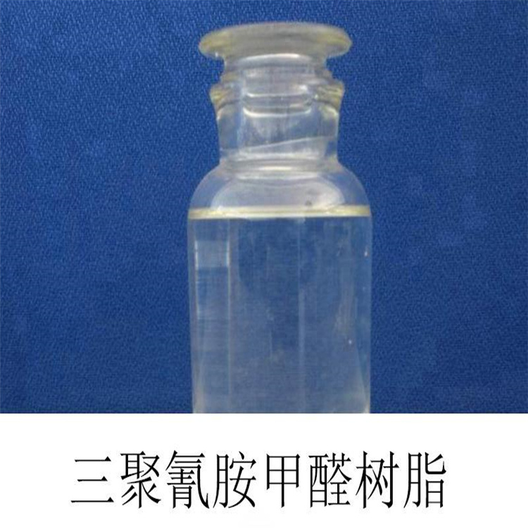 大量回收木器涂料 全國回收羥丙纖維素