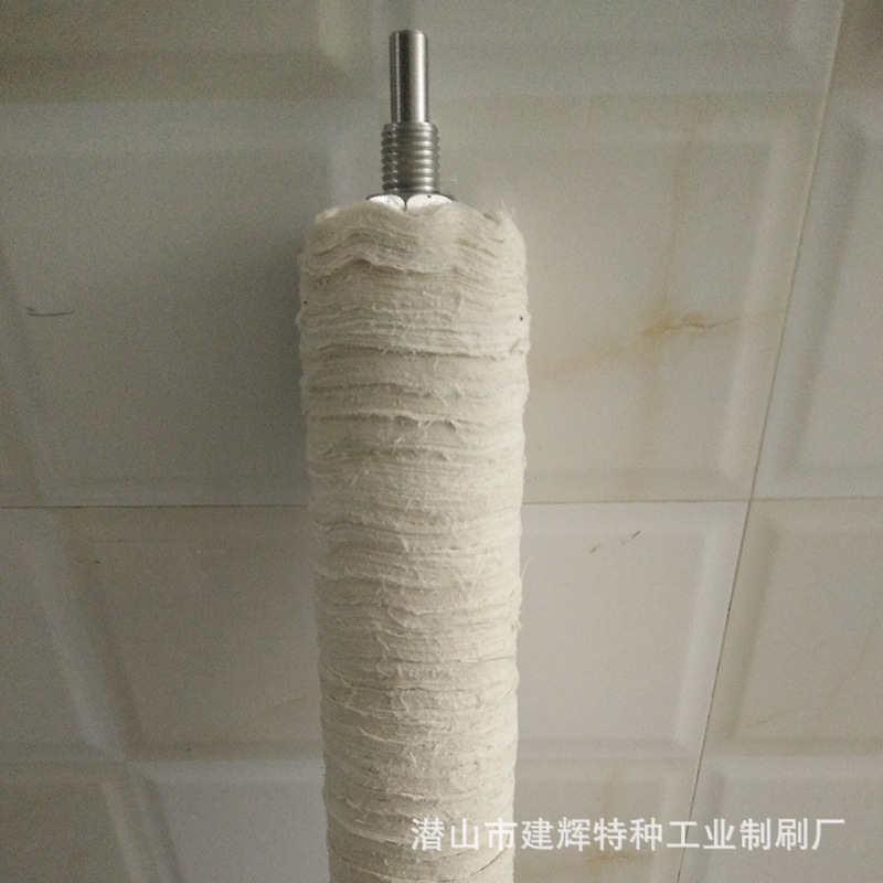 圖片_0286_IMG23(1).j