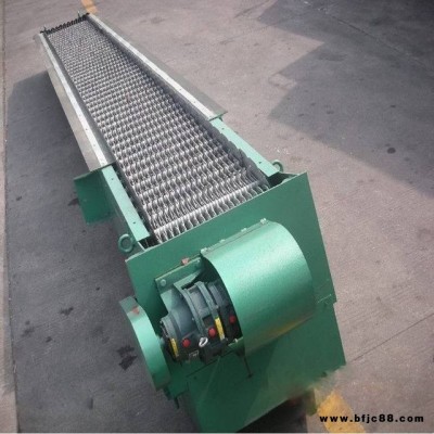 河北海鷹廠家供應(yīng) 清污機 分離機 QWJ機械格柵 旋轉(zhuǎn)式固液分離機 機械格柵清污機 回轉(zhuǎn)式格柵清污機