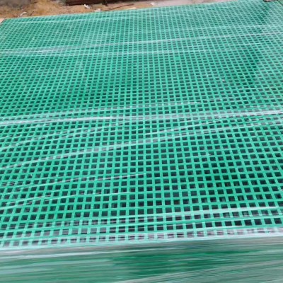 曉強供應  排水拼接格柵 跨步樓梯格柵 曉強玻璃鋼 源頭廠家