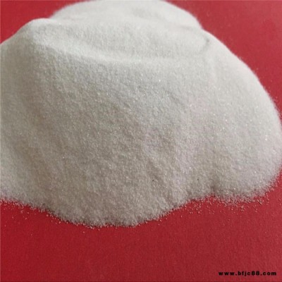 天然白色石英砂 河北高品質防水卷材石英砂 防水卷材白色石英砂 規格齊全 質量保證