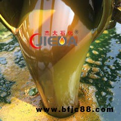 防水卷材專(zhuān)用橡膠油 瀝青防水卷材專(zhuān)用油 建筑防水卷材專(zhuān)用油